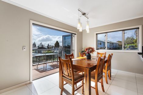 Photo of property in 64a Rutherford Street, Te Awamutu, 3800