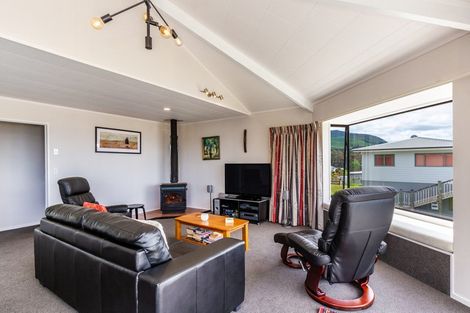 Photo of property in 10 Kuharua Place, Omori, Turangi, 3381