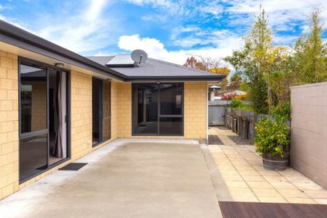 Photo of property in 12d Muller Road, Blenheim, 7201
