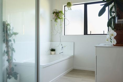 Photo of property in 19c Thames Road, Paeroa, 3600