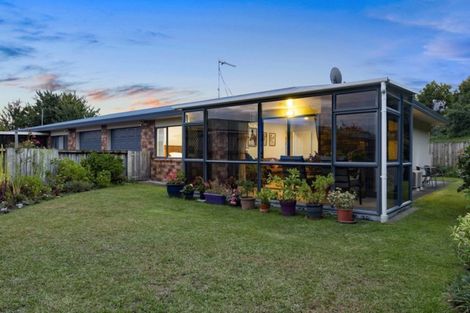 Photo of property in 54f Carlisle Street, Greerton, Tauranga, 3112