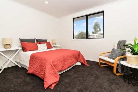 Photo of property in 90e Whatawhata Road, Dinsdale, Hamilton, 3204