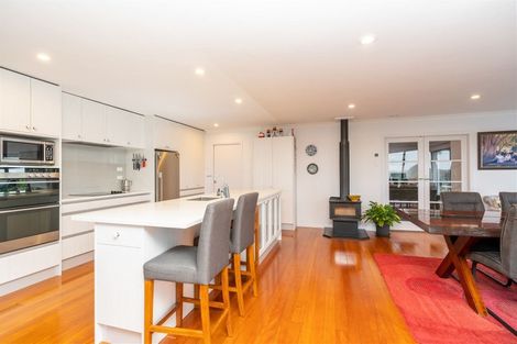 Photo of property in 40 Richards Road, Te Kowhai, Hamilton, 3288
