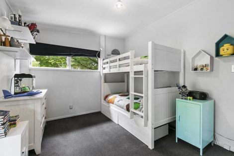 Photo of property in 31/29 Belmont Terrace, Belmont, Lower Hutt, 5010
