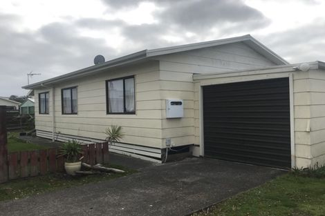 Photo of property in 19b Lloyd Drive, Nawton, Hamilton, 3200