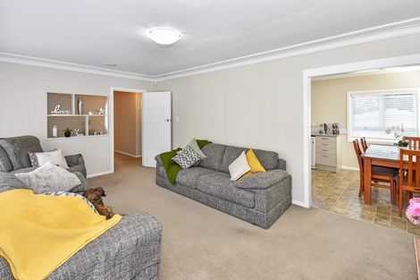Photo of property in 22 Scenic Drive, Hillpark, Auckland, 2102