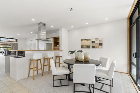 Photo of property in 105 Waterside Crescent, Gulf Harbour, Whangaparaoa, 0930