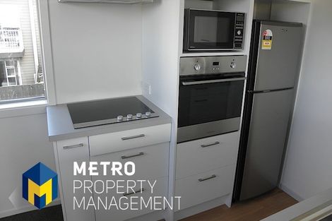 Photo of property in 66h Maclaggan Street, Dunedin Central, Dunedin, 9016