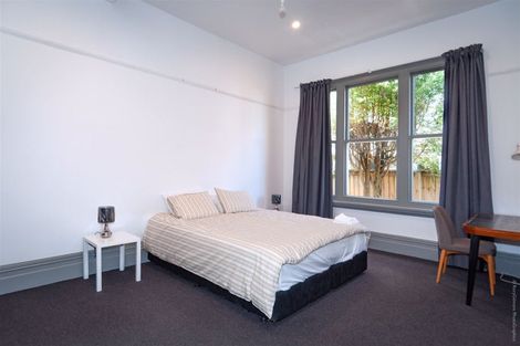 Photo of property in 82 Main South Road, Sockburn, Christchurch, 8042