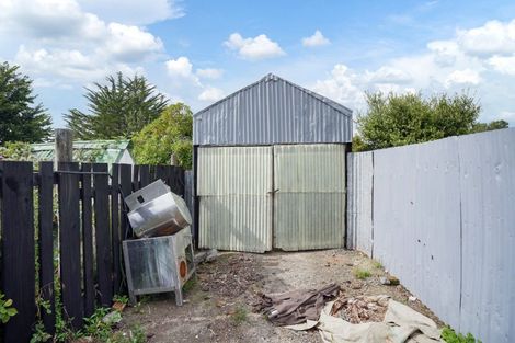 Photo of property in 9 Annan Street, Nightcaps, 9630