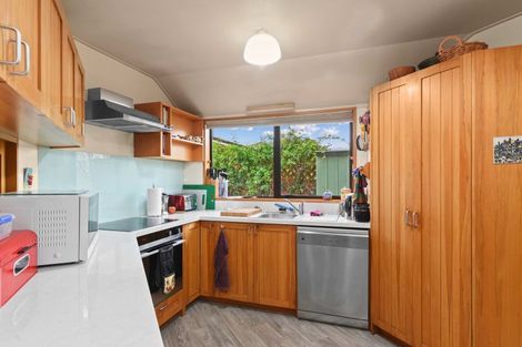 Photo of property in 95a Musselburgh Rise, Musselburgh, Dunedin, 9013