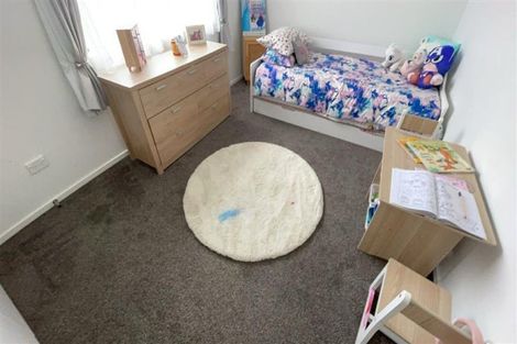 Photo of property in 149a Harrison Street, Whanganui, 4500