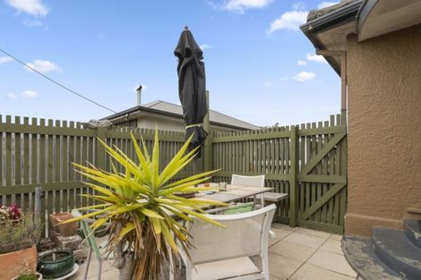 Photo of property in 1/31 Bledisloe Avenue, Stoke, Nelson, 7011