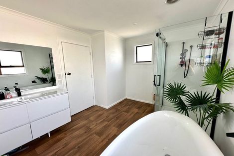 Photo of property in 31 Baker Street, Stirling, 9231