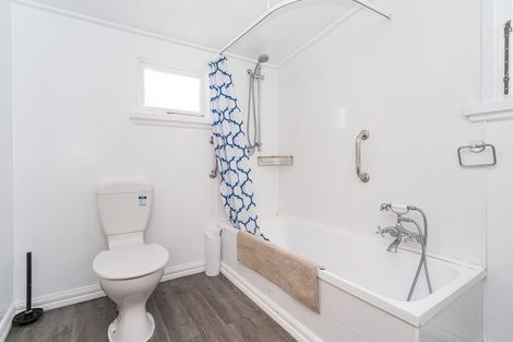 Photo of property in 139 Main Road, Fairfield, Dunedin, 9018