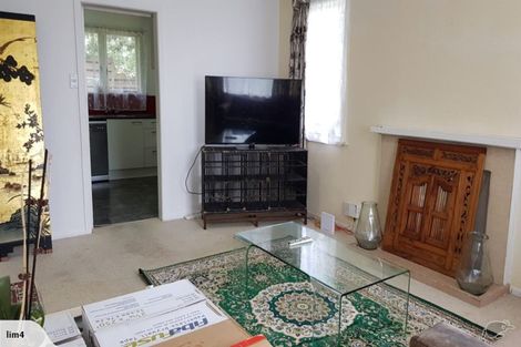 Photo of property in 31 Gilfillan Street, Blockhouse Bay, Auckland, 0600
