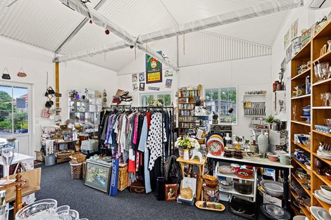 Photo of property in 354 Kaipara Flats Road, Dome Forest, Warkworth, 0981