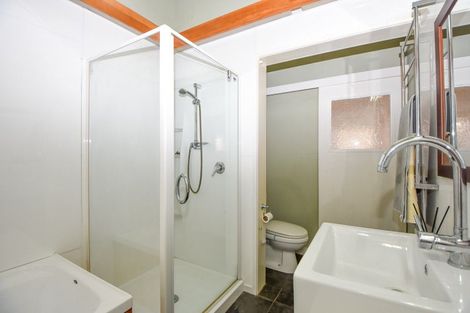 Photo of property in 243 High Street North, Carterton, 5713