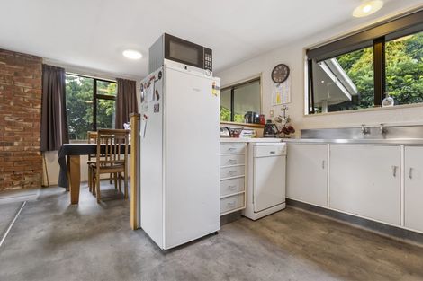 Photo of property in 7 Towan Place, Cromwell, 9310