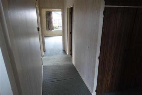 Photo of property in 75b Allens Road, Allenton, Ashburton, 7700