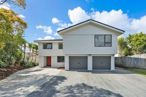 Photo of property in 8 Awatere Place, Snells Beach, 0920