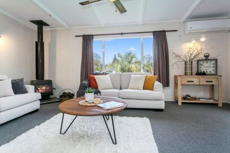 Photo of property in 11 Vennell Street, Leamington, Cambridge, 3432