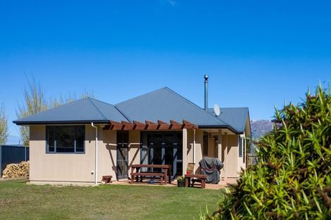 Photo of property in 98a Shields Street, Clyde, 9330