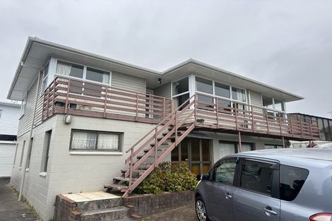 Photo of property in 3 Manapouri Place, Pakuranga Heights, Auckland, 2010