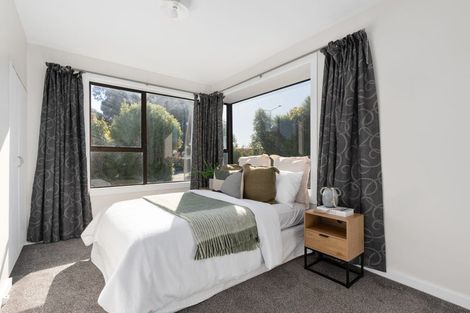 Photo of property in 10 Pages Road, Linwood, Christchurch, 8062