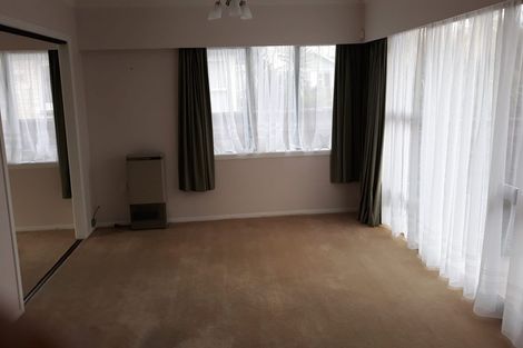 Photo of property in 25 De Vere Crescent, Chartwell, Hamilton, 3210