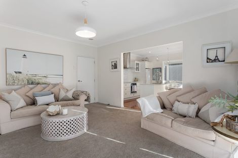 Photo of property in 162 Pohutukawa Avenue, Ohope, 3121