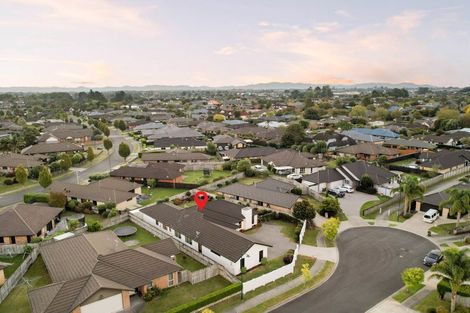 Photo of property in 5 Briar Rose Court, Huntington, Hamilton, 3210