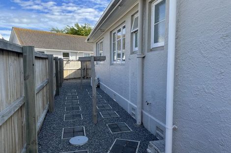 Photo of property in 11 Centennial Avenue, Riccarton, Christchurch, 8041