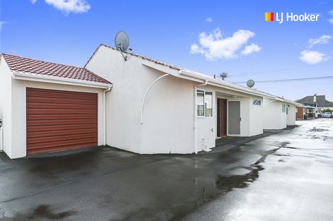 Photo of property in 24b Marlow Street, Saint Kilda, Dunedin, 9012
