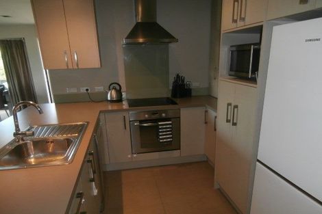 Photo of property in 136 Canon Street, Edgeware, Christchurch, 8013