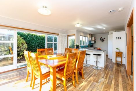 Photo of property in 91a Govett Avenue, Frankleigh Park, New Plymouth, 4310