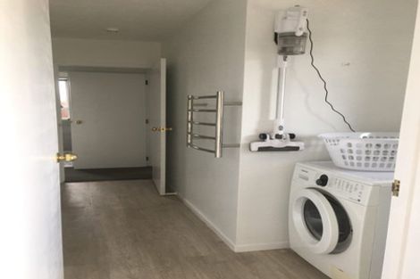 Photo of property in 4/18 Burdale Street, Riccarton, Christchurch, 8011