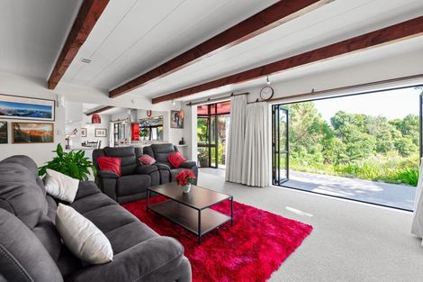 Photo of property in 68 Hooker Avenue, Chedworth, Hamilton, 3210