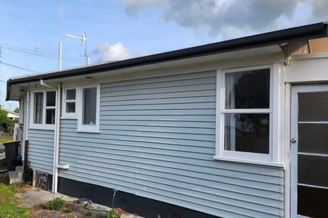 Photo of property in 16 Yvonne Street, Melville, Hamilton, 3206