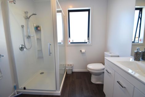 Photo of property in 52 Glencairn Road, Twizel, 7901