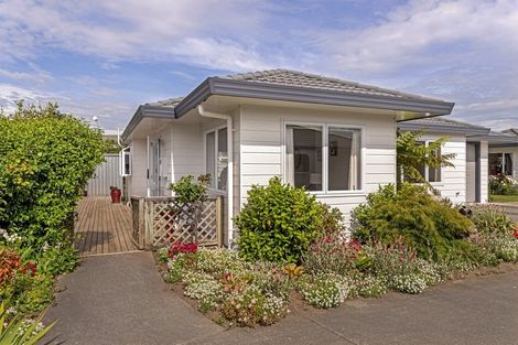 Photo of property in 21/690 Gladstone Road, Te Hapara, Gisborne, 4010