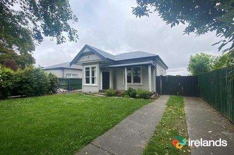 Photo of property in 69 Tilford Street, Woolston, Christchurch, 8062