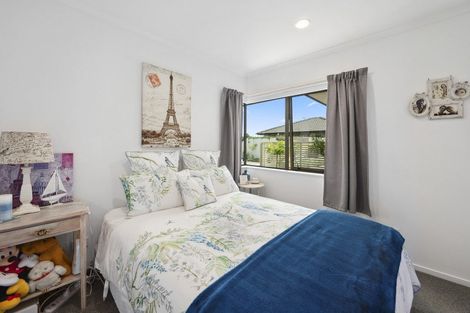 Photo of property in 24 Kauae Place, Ngongotaha, Rotorua, 3010