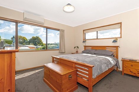 Photo of property in 11 Oak Street, Mangapapa, Gisborne, 4010