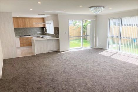 Photo of property in 13b Myers Road, Manurewa East, Auckland, 2102