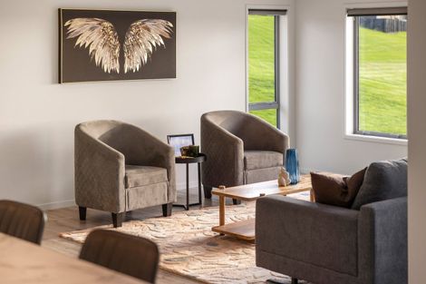 Photo of property in 135 Nixon Road, Taupaki, Henderson, 0782