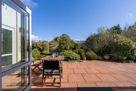 Photo of property in 43 Jackson Street, Te Anau, 9600