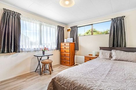 Photo of property in 113 Ngongotaha Road, Ngongotaha, Rotorua, 3010