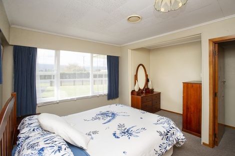 Photo of property in 25 Te Poi Road, Te Poi, Matamata, 3473