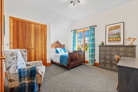 Photo of property in 124b Woodside Road, Woodside, Greytown, 5794